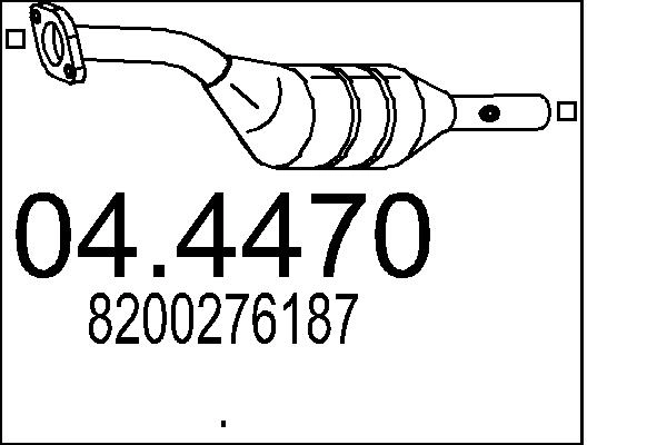 8200276187