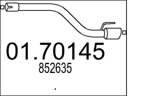 01.70145