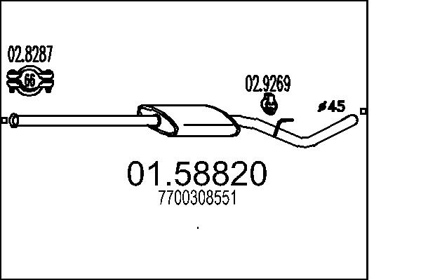 01.58820