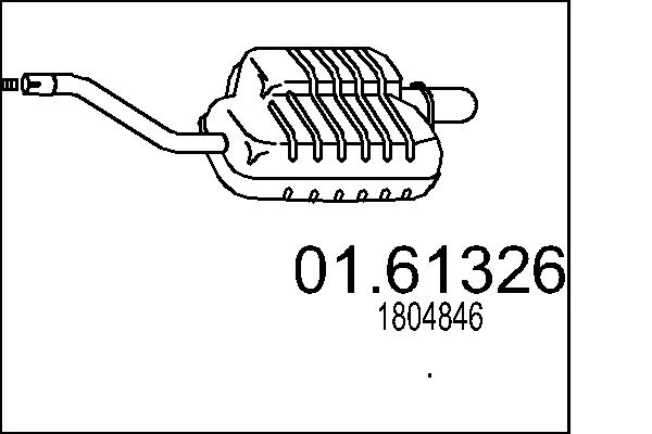 01.61326