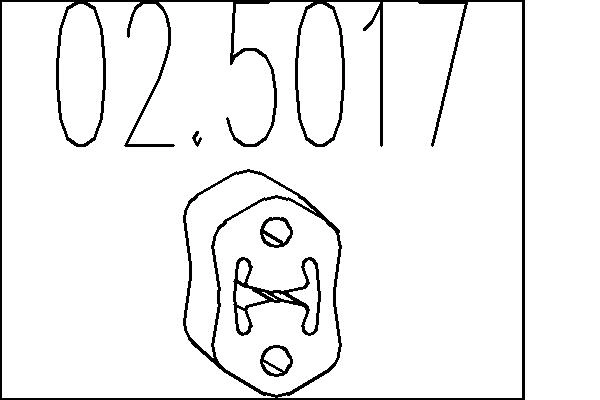 18215SMGE41
