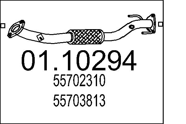 01.10294