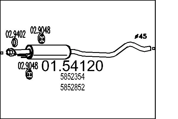 852910