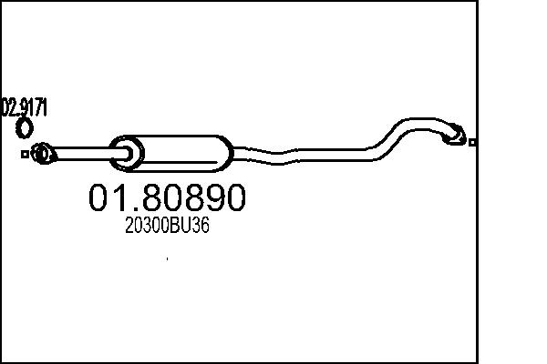 01.80890