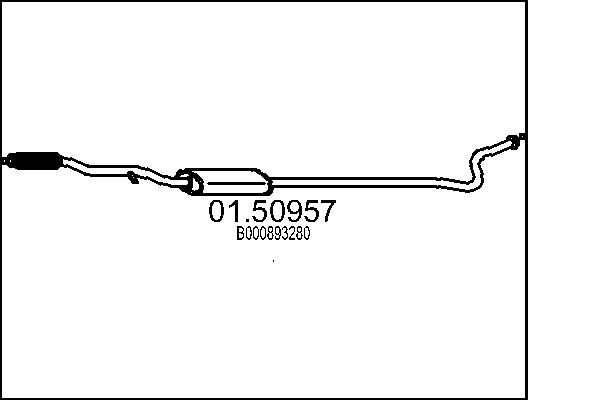 0150957