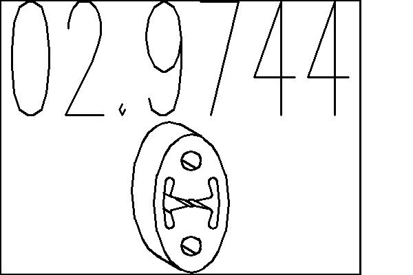 18215SA0000