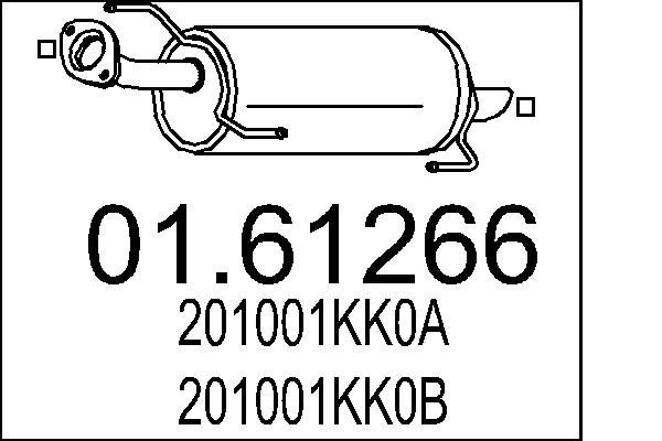 201001KK0A