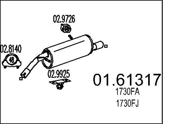 01.61317