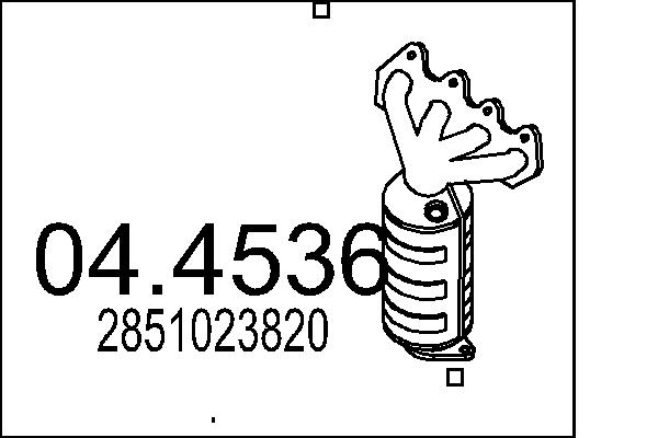 2851023820