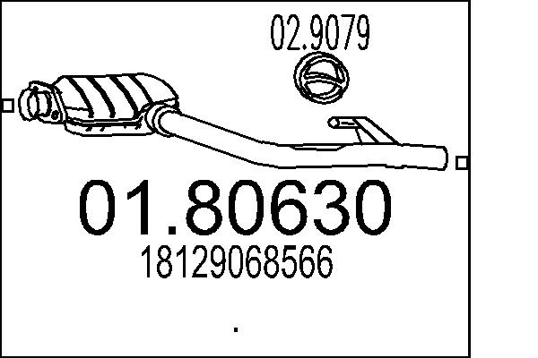 01.80630