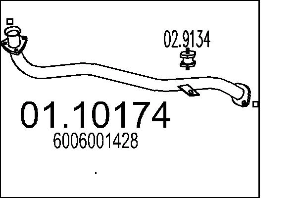 6006001428