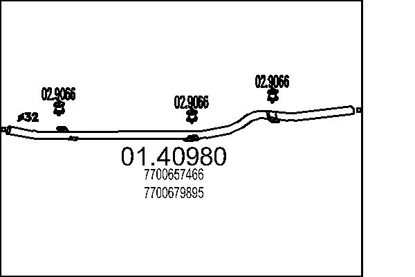 7700679895