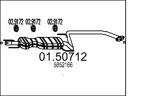 01.50712