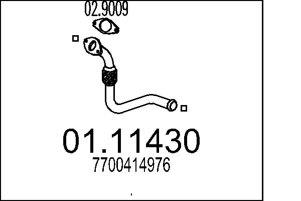 7700414976