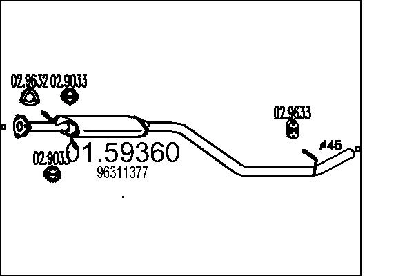 96311377