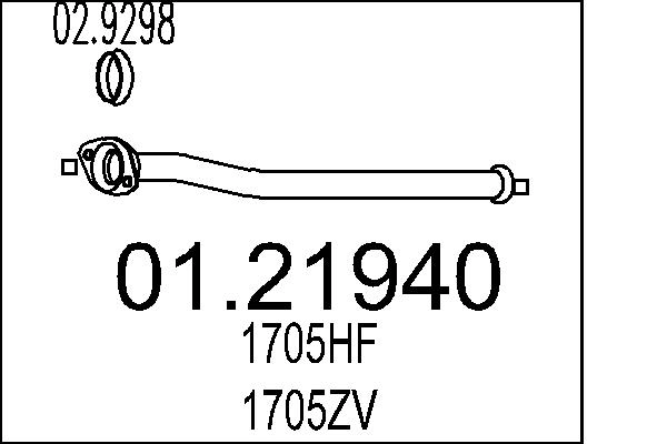 012194
