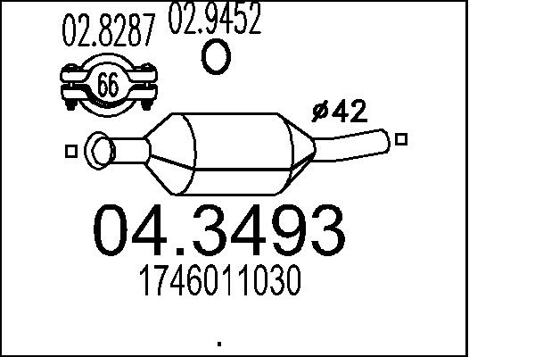 04.3493