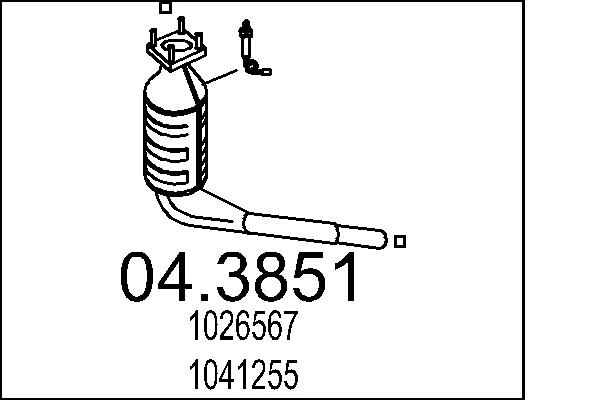 04.3851