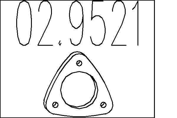 02.9521