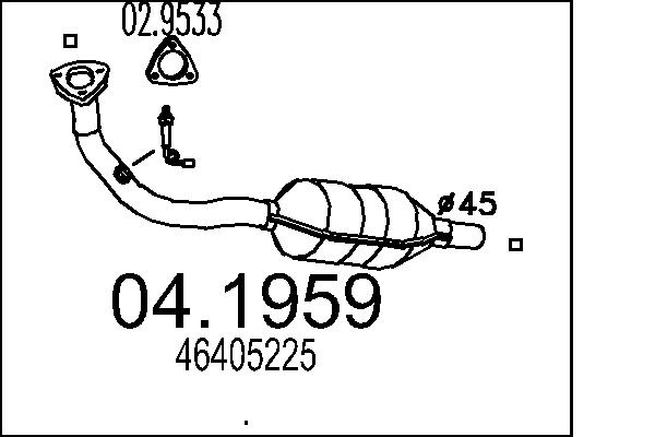 04.1959