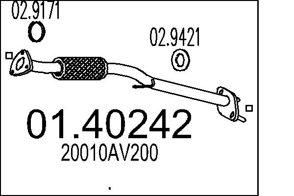 20010AV200