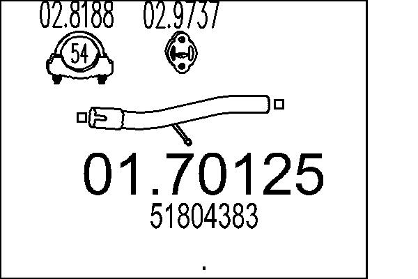 01.70125