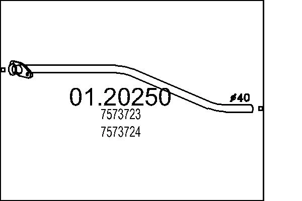 0120-250