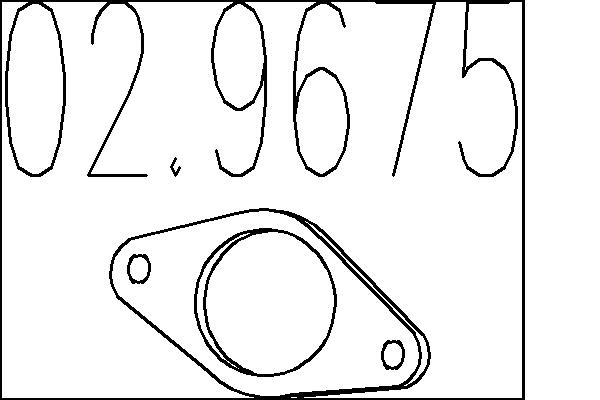 4402GA140