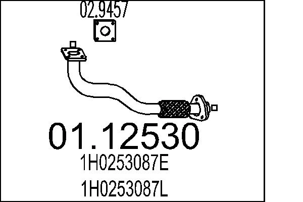 1H0253087L