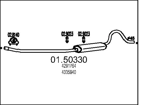 01.50330