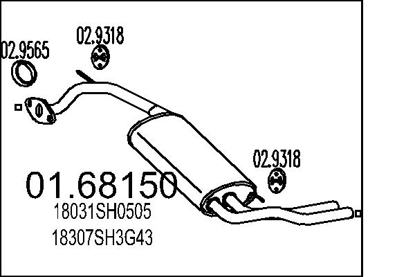 01.68150
