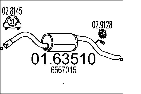 6567015