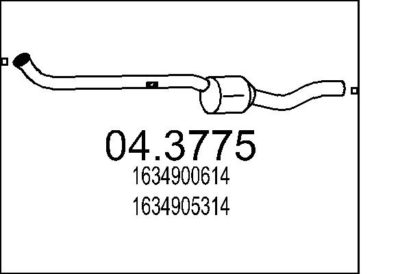 04.3775