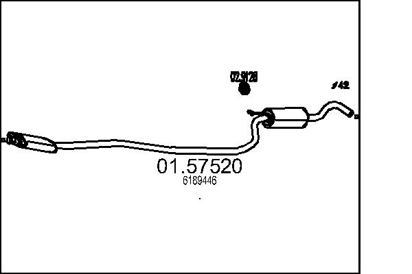 6189446