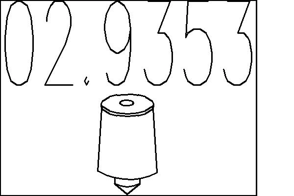 02.9353