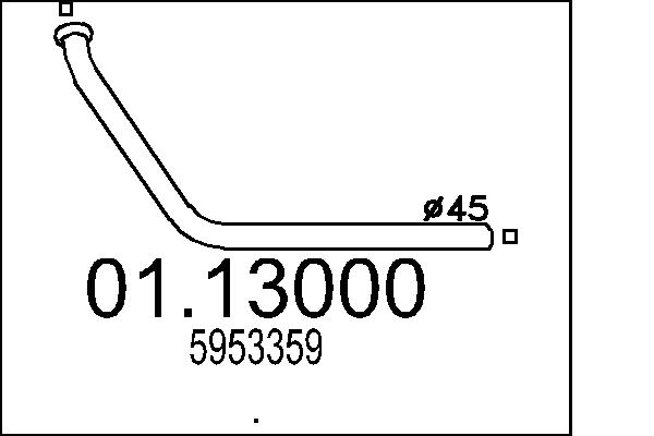 01.13000