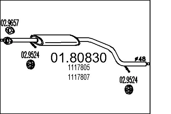 1380889