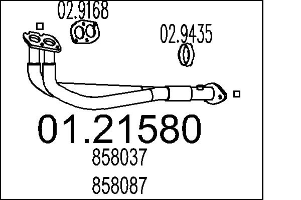 01.21580
