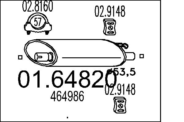 01.64820