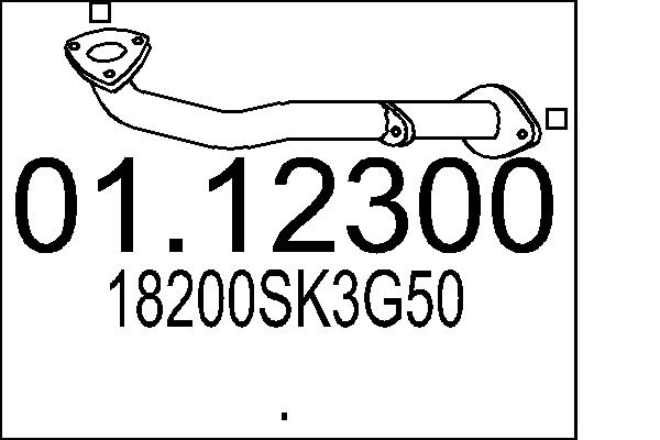 18200SK3G50
