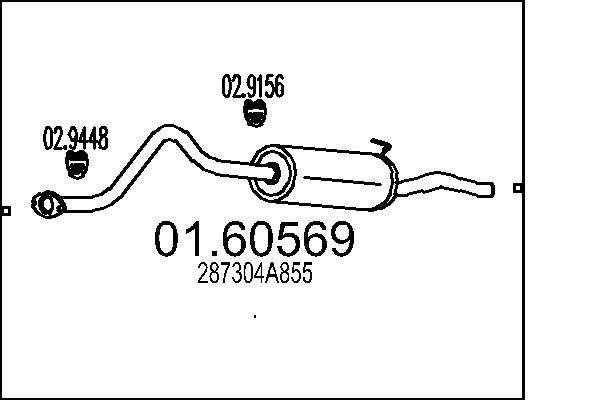 01.60569