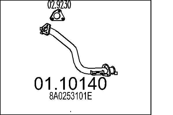 01.10140