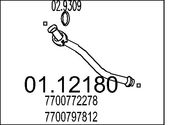 7700772278