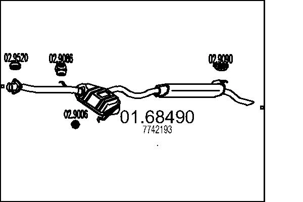 01.68490
