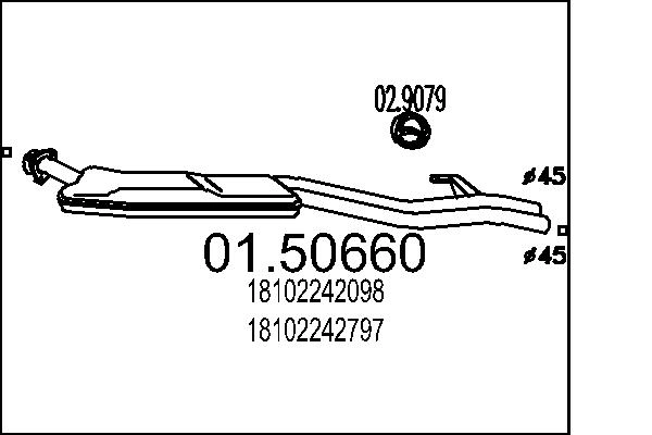 18102242098