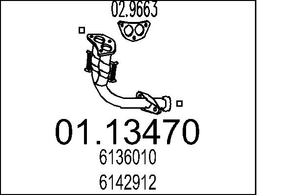 6146505