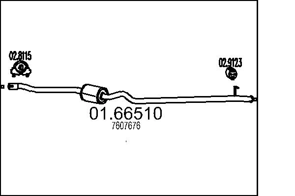 01.66510