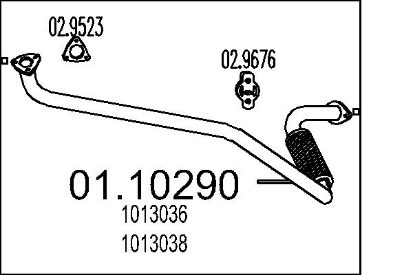 7287396
