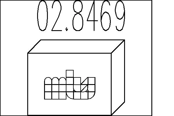 028469