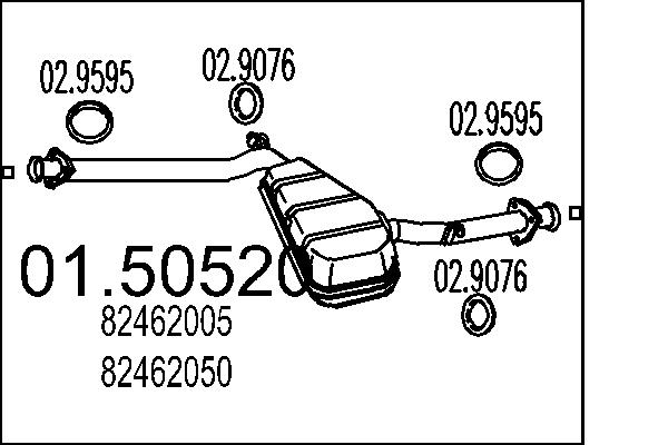 01.50520